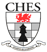 CHES Fiji IELTS Test Centre – Suva