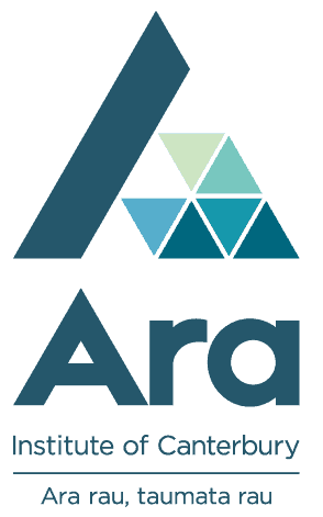 Ara Institute of Canterbury