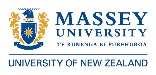 Massey University – Palmerston North