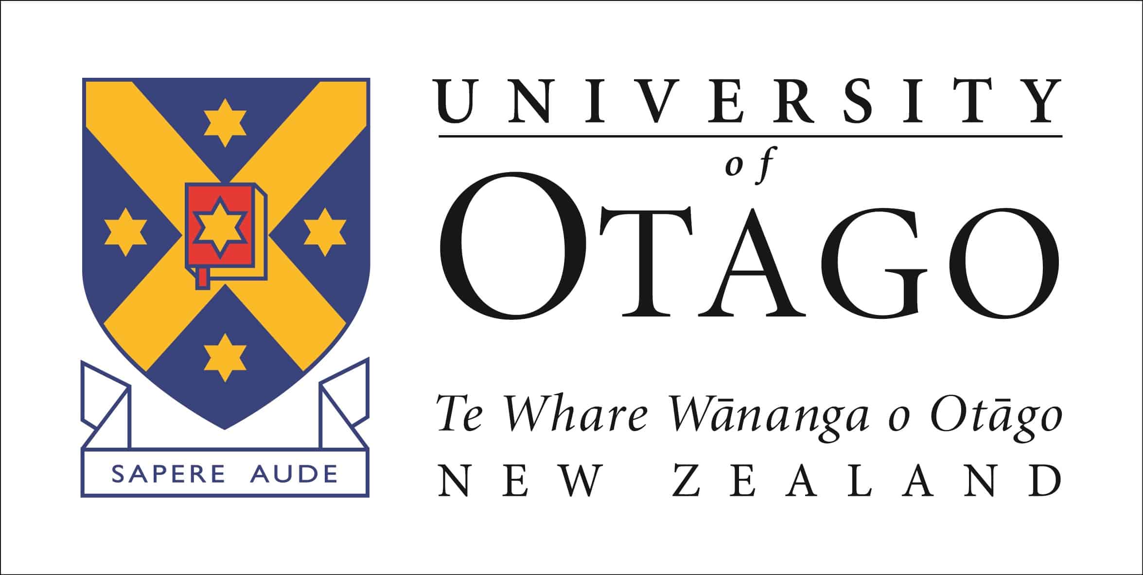 University of Otago Language Centre and Foundation Year – Dunedin