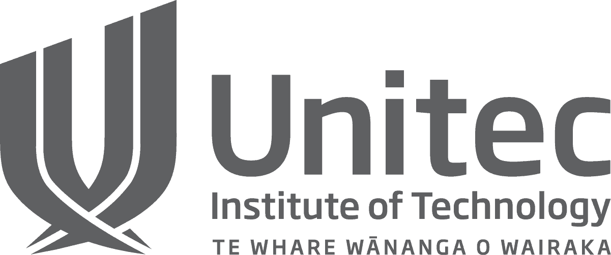IELTS Unitec Institute of Technology