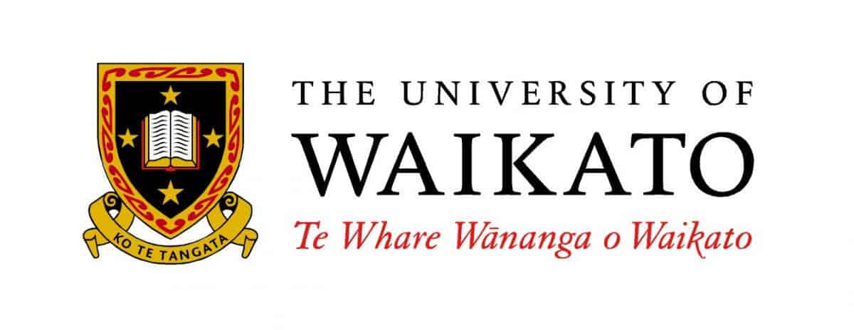 The University of Waikato – Tauranga