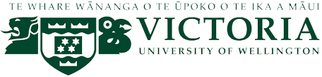 Victoria University of Wellington IELTS Test Centre