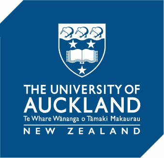 The University of Auckland IELTS Centre