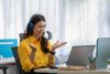 Top 10 jobs in Canada for 2021