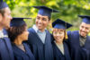 Graduation